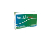 prostactiv h24 integratore per il benessere della prostata 20 compresse retard
