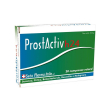 prostactiv h24 20cpr retard