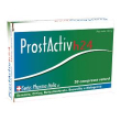prostactiv h24 20cpr retard