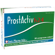 prostactiv h24 20 cpr