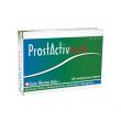 prostactiv h24 20 compresse retard