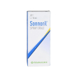 sonnoril spray orale integratore melatonina ed estratti vegetali 15 ml - erbozeta