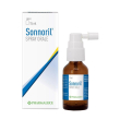 sonnoril spray orale 15ml
