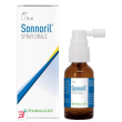 sonnoril spray orale 15 ml