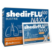shedirflu 600 naxx orang.200ml