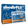 shedirflu 600 naxx ara 20bust