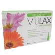 vitilax microclismi lattanti 6 pezzi