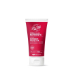 dr. viti crema mani nutriente e protettiva 75 ml