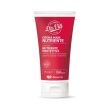 dr viti crema mani nutriente