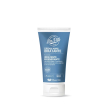 dr. viti crema mani idratante e rigenerante 75 ml