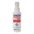 sangen viti medical biocida spray 100 ml