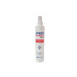 sangen viti medical biocida spray 250 ml