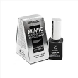 unghiasil mimic viti keratin complex plus 5 ml