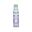 ginexid schiuma detergente menopausa lenitivo ed emolliente 150 ml - varie