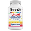 panavit orsetti gommosi 90pz