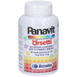 biotrading 225 g caramelle