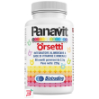 panavit orsetti gommosi 90 pezzi