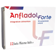 anfladol forte 10cpr