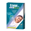 esyon chrono relax 20 compresse - integratore alimentare