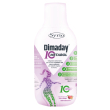 dimaday metabol 10 500 ml - integratore alimentare