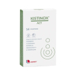 kistinox act 14 compresse - integratore per le vie urinarie