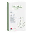 uriach italy laborest kistinox act 14 compresse