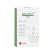 laborest kistinox act 14cpr