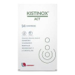 kistinox act 14cpr