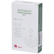 kistinox act compresse 19,04 g