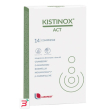 kistinox act 14 compresse