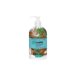 i sorbetti di helan cocomint - sapone liquido idratante rinfrescante per pelli sensibili 500 ml