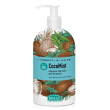 i sorbetti cocomint sapone liquido profumato 500ml