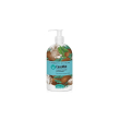 i sorbetti cocomint sap 500ml