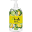 i sorbeti lemonfizz - sapone liquido profumato 500 ml