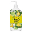 helan i sorbetti lemonfizz sap.liq.500ml