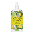 i sorbetti lemonfizz sap.liq.