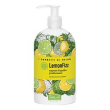 i sorbetti lemonfizz sap 500ml