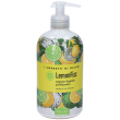 helan i sorbetti di lemonfizz sapone liquido - risparmia il 10%