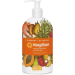 i sorbetti di mangoboom - sapone liquido 500 ml
