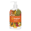helan - i sorbetti di  mangoboom sapone liquido 500 ml