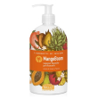 i sorbetti mangoboom sap.liq.
