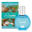 i sorbetti cocomint edt 30ml