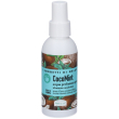 helan i sorbetti di cocomint acqua idratante - risparmia il 10%