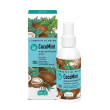 <helan sorb cocomint      100ml  acq idr
