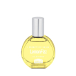 helan i sorbetti di helan lemonfizz eau de toilette - risparmia il 10%