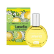 helan i sorbetti lemonfizz eau 30ml