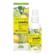 i sorbetti lemonfizz acqua idr