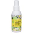 helan i sorbetti di lemonfizz acqua profumata idratante spray 10