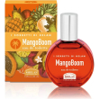 i sorbetti mangoboom - eau de parfum unisex 30 ml vapo