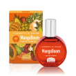 helan - i sorbetti mango boom eau de toilette profumo confezione 30 ml